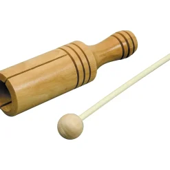 Rhythm Band Deluxe Rhythm Band Sets Rb46 - 25 Student Set