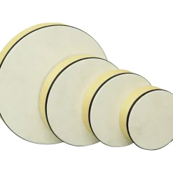 Rhythm Band Hand Drums 16 in.