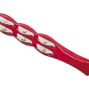 Rhythm Band JS1 Jingle Stick