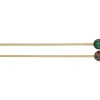 Rhythm Band Large Superball Mallets