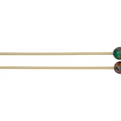 Rhythm Band Large Superball Mallets