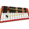 Rhythm Band 20-Note Artist Chromatic Melody Bells