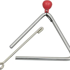 Rhythm Band RB22 Economy Rhythm Band Set, 25 Players