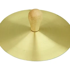 Rhythm Band RB22 Economy Rhythm Band Set, 25 Players