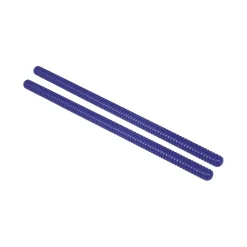 Rhythm Band RB22 Economy Rhythm Band Set, 25 Players