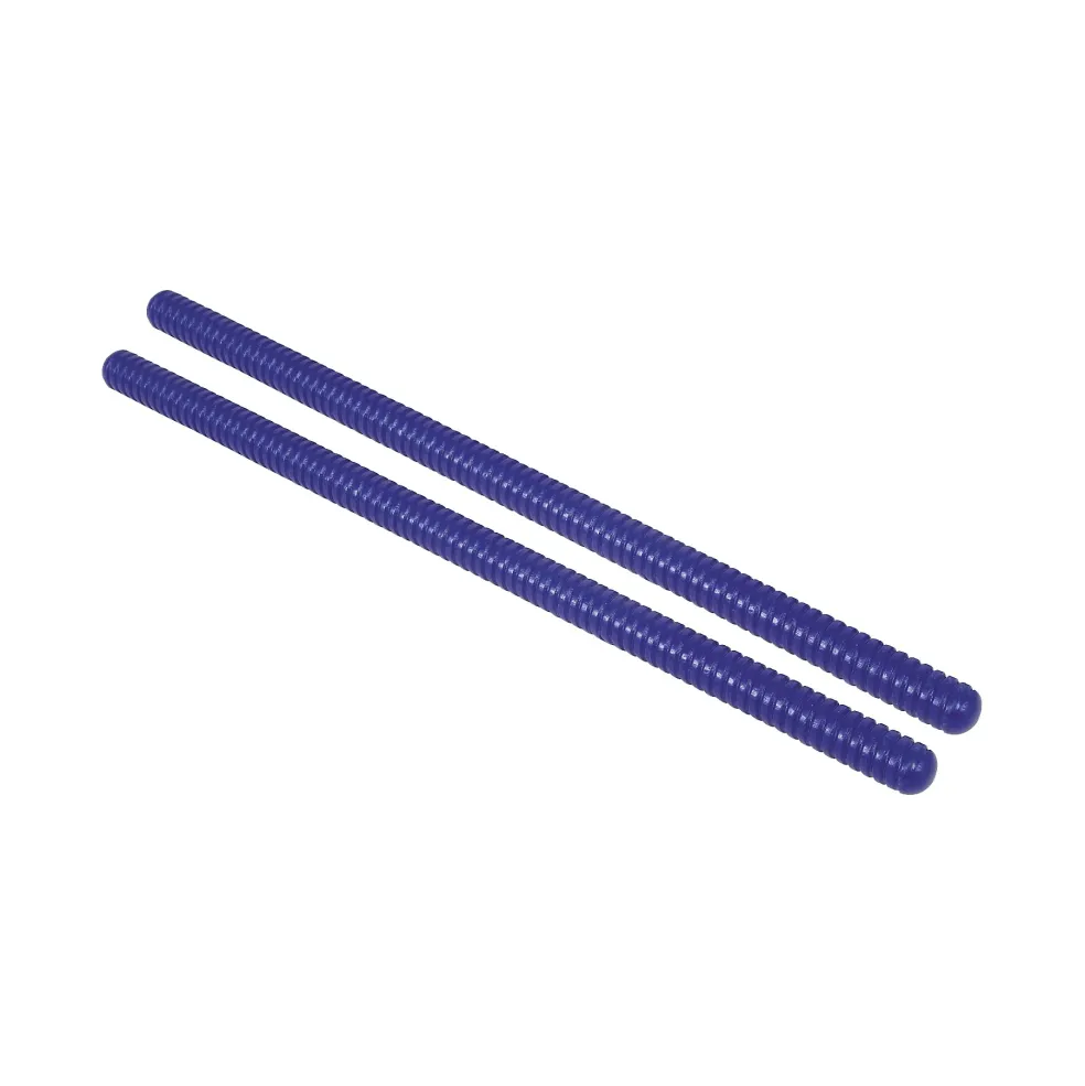 Rhythm Band RB22 Economy Rhythm Band Set, 25 Players
