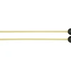 Rhythm Band RB2320 Plastic Ball Mallets