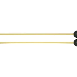 Rhythm Band RB2320 Plastic Ball Mallets