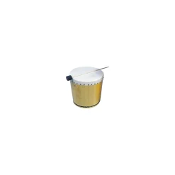 Rhythm Band RB1103 Redondo Drum