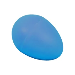 Rhythm Band RB210 Single Egg Shaker