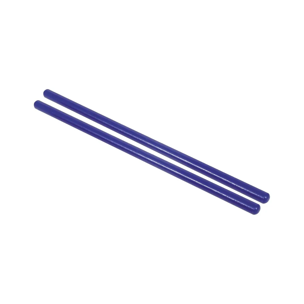 Rhythm Band Rhythm Sticks Smooth Pair