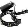 Rhythm Tech Drum Kit Pack