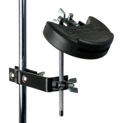 Rhythm Tech Moon Block With Mount