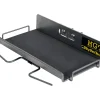Rhythm Tech Mountable Gig Tray