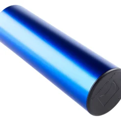 Rhythm Tech RT2040 Live Shaker Blue
