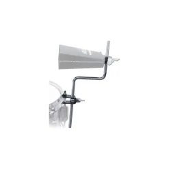 Rhythm Tech Sideman Percussion Mount