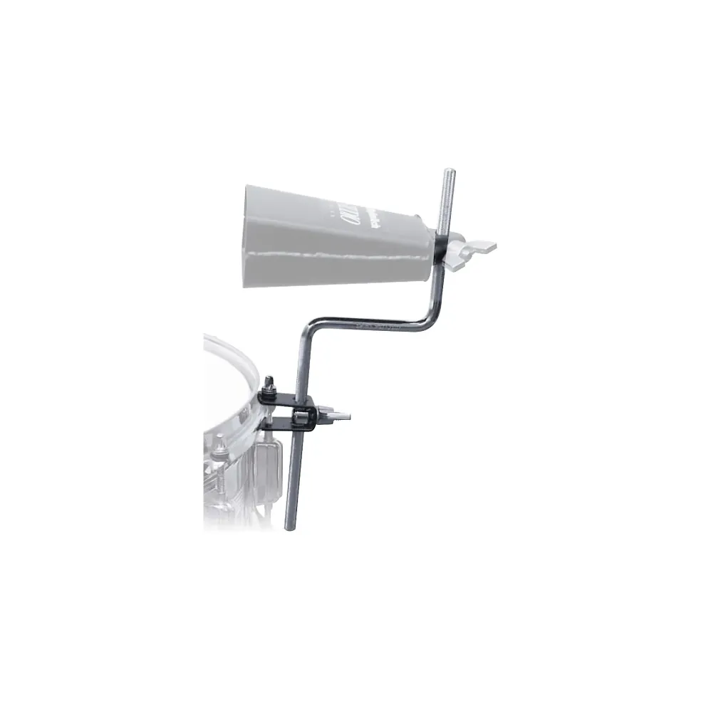 Rhythm Tech Sideman Percussion Mount