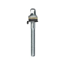 Rhythm Tech Sideman Percussion Mount
