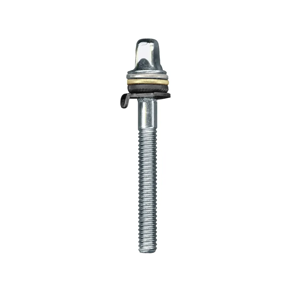 Rhythm Tech Sideman Percussion Mount