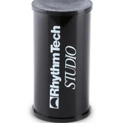 Rhythm Tech Studio Shaker 5 in.