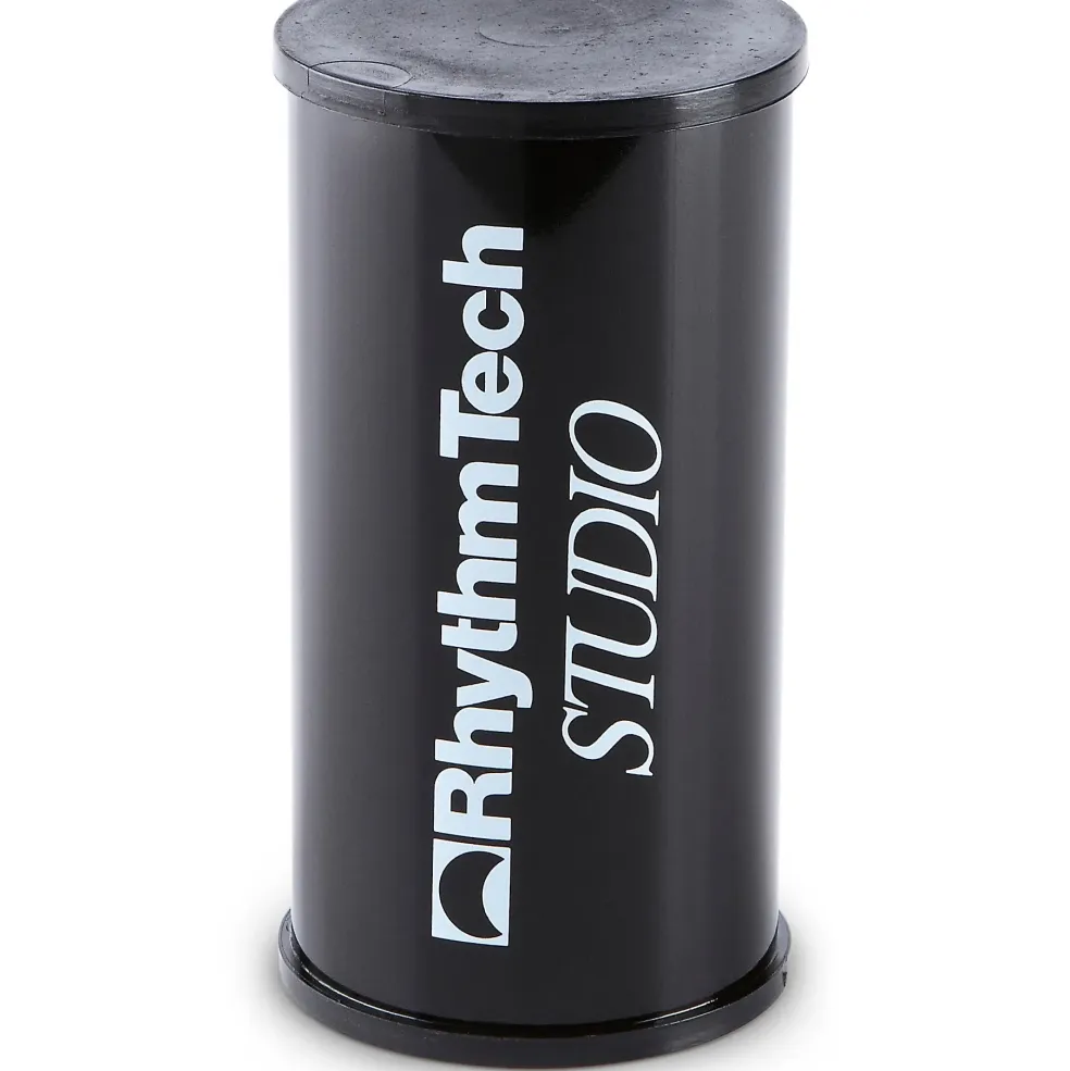 Rhythm Tech Studio Shaker 5 in.