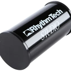 Rhythm Tech Studio Shaker 5 in.