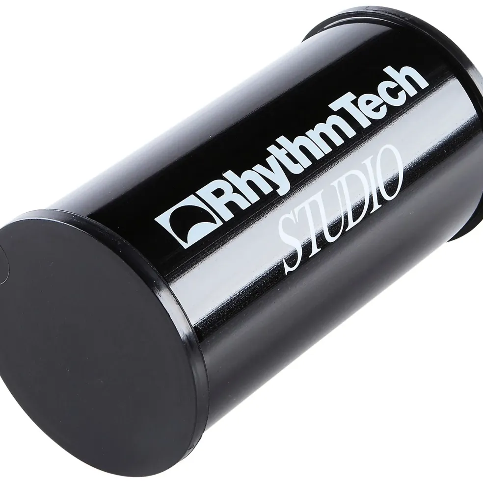 Rhythm Tech Studio Shaker 5 in.