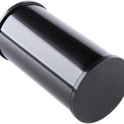 Rhythm Tech Studio Shaker 5 in.