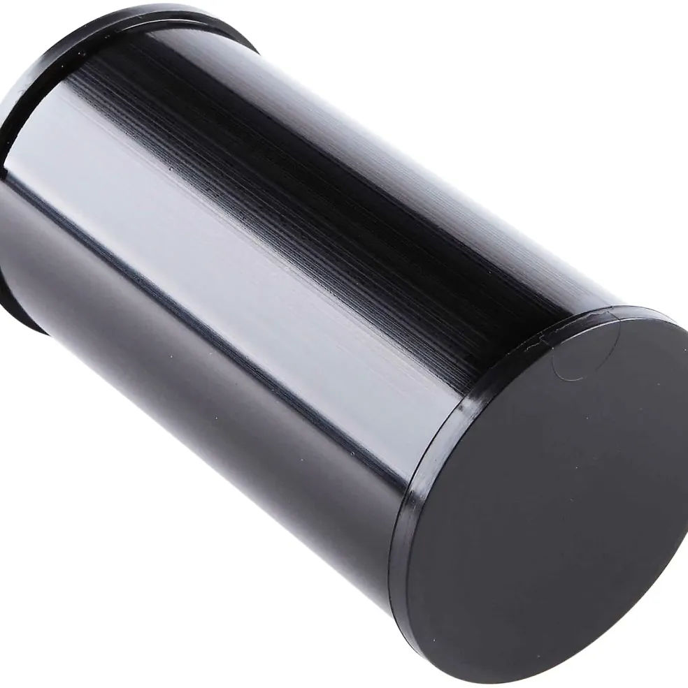 Rhythm Tech Studio Shaker 5 in.