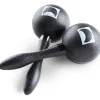 Rhythm Tech TC-FMM True Colors Mini Maracas
