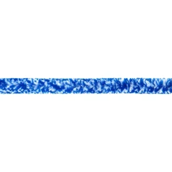 Rico Flute and Piccolo Pad Guards Piccolo