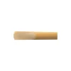 Rico Grand Concert Select Traditional Bb Clarinet Reeds Strength 3.5 Box of 10