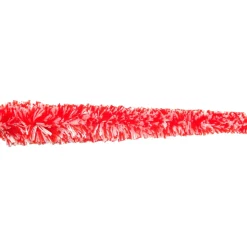 Rico Padgard Soprano Saxophone Swab