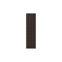 Rico Tenor/Baritone Saxophone Neck Strap Industrial
