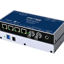 RME Digiface Ravenna
