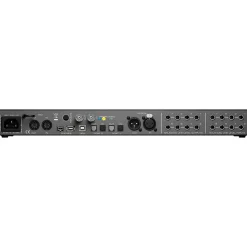 RME Fireface 802 USB/FireWire Audio Interface