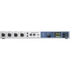 RME Fireface UFX II USB 2.0 Audio Interface