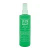 Roche Thomas Mi-T-Mist Mouthpiece Cleaner Economy Size