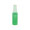 Roche Thomas Mi-T-Mist Mouthpiece Cleaner