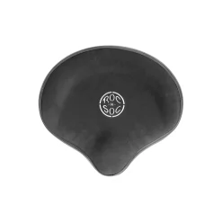 ROC-N-SOC Original Retrofit Throne Top Black