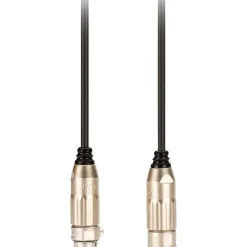 RODE Broadcaster Large-Diaphragm Condenser Microphone