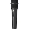 RODE M2 Handheld Condenser Microphone