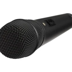 RODE M2 Handheld Condenser Microphone
