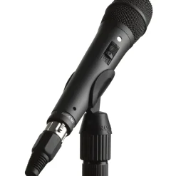 RODE M2 Handheld Condenser Microphone