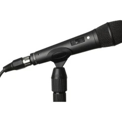 RODE M2 Handheld Condenser Microphone