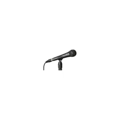 RODE M1 Live Dynamic Vocal Microphone Black