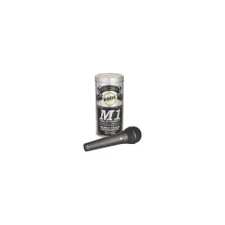 RODE M1 Live Dynamic Vocal Microphone Black