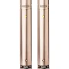 RODE Matched Pair of NT5 Microphones