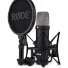 RODE NT1 Signature Series (Black) Black
