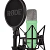 RODE NT1 Signature Series (Green) Green